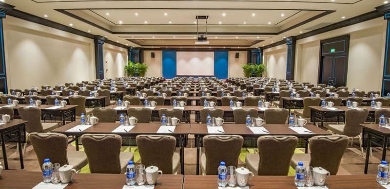 Guangzhou Chimelong Panda Hotel Экстерьер фото